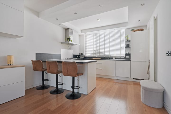 Foto 3 van Westmede 49