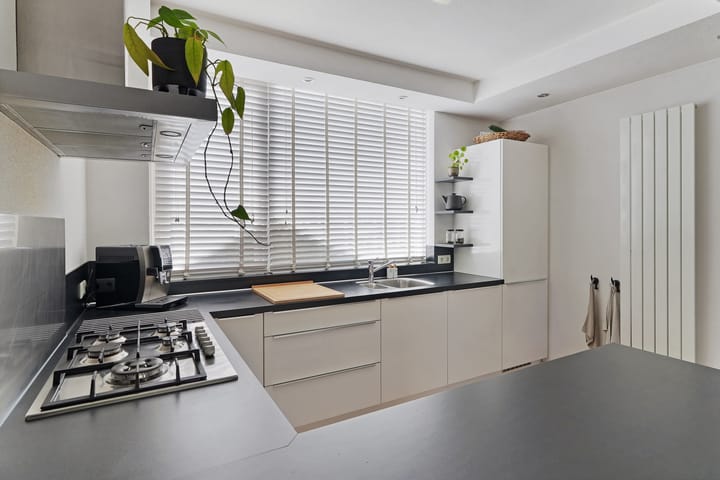 Foto 4 van Westmede 49