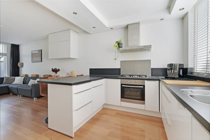 Foto 5 van Westmede 49