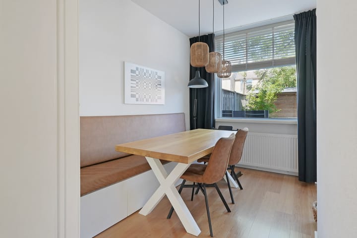 Foto 7 van Westmede 49