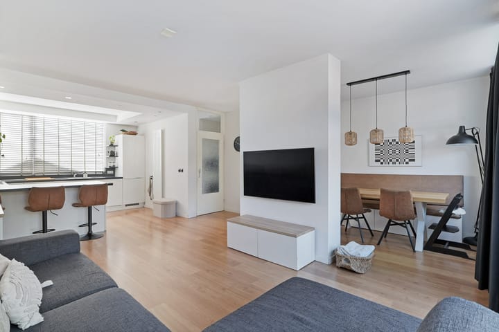 Foto 8 van Westmede 49