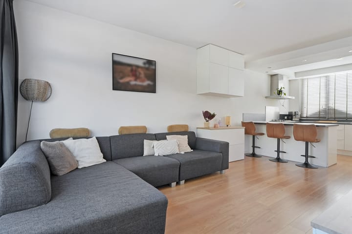 Foto 9 van Westmede 49