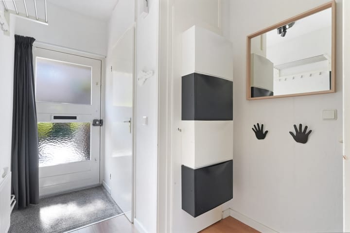 Foto 10 van Westmede 49