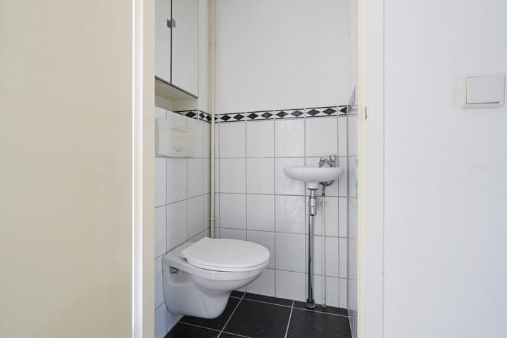 Foto 11 van Westmede 49