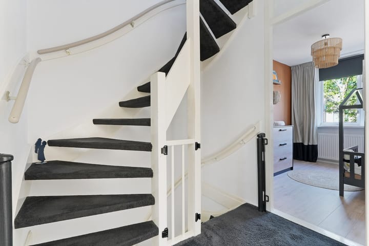 Foto 12 van Westmede 49