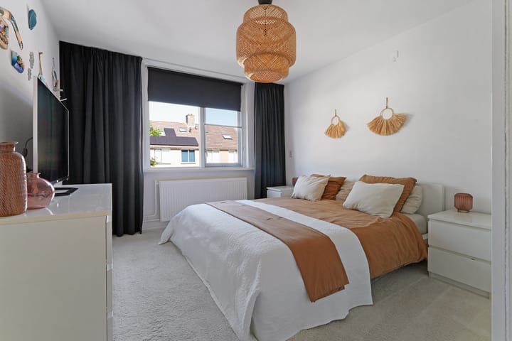 Foto 13 van Westmede 49