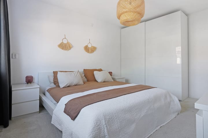 Foto 14 van Westmede 49