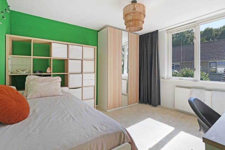 Foto 15 van Westmede 49