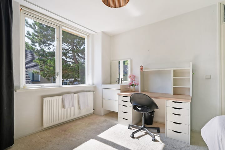 Foto 16 van Westmede 49