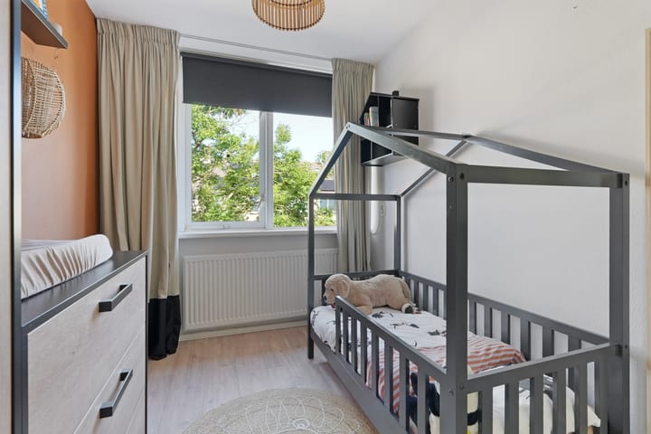 Foto 17 van Westmede 49