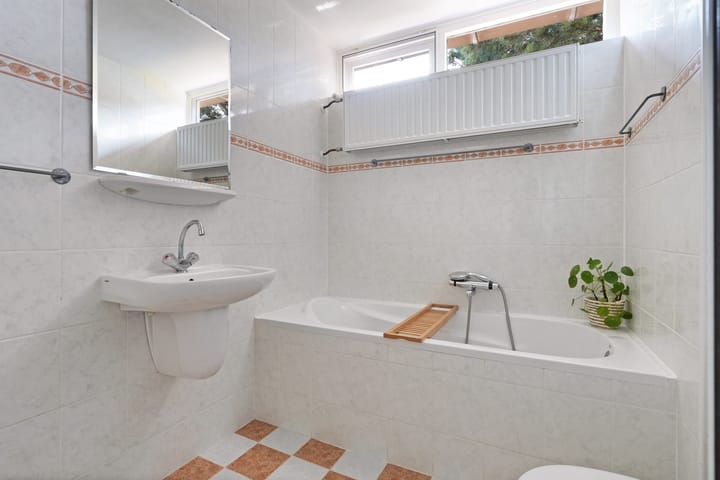 Foto 19 van Westmede 49