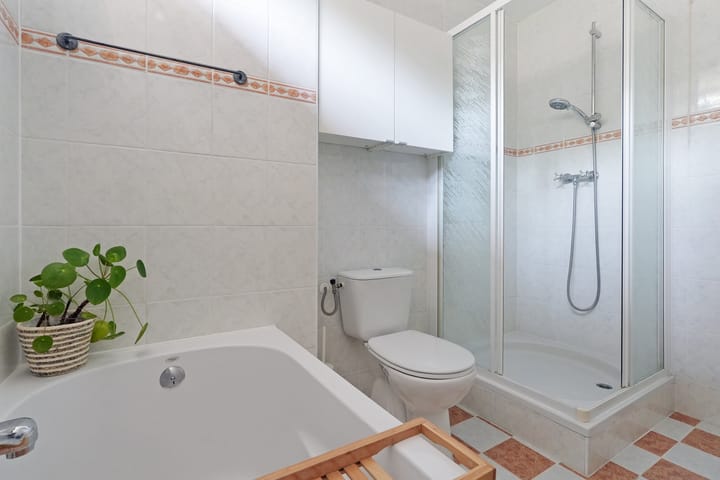 Foto 20 van Westmede 49