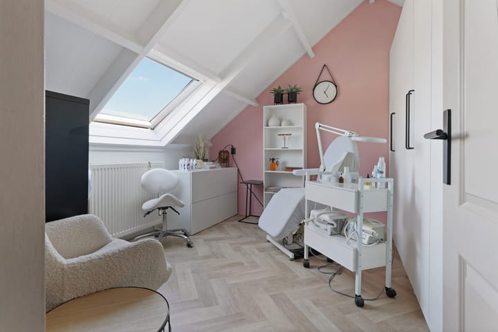 Foto 22 van Westmede 49