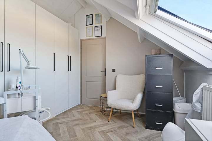 Foto 23 van Westmede 49