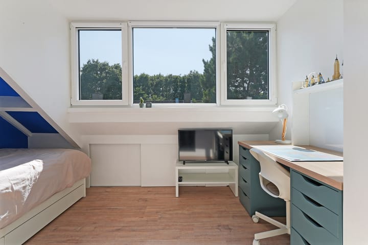 Foto 24 van Westmede 49