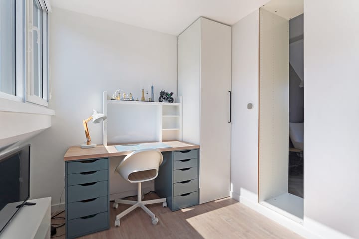 Foto 25 van Westmede 49