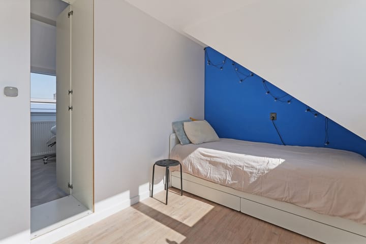 Foto 26 van Westmede 49