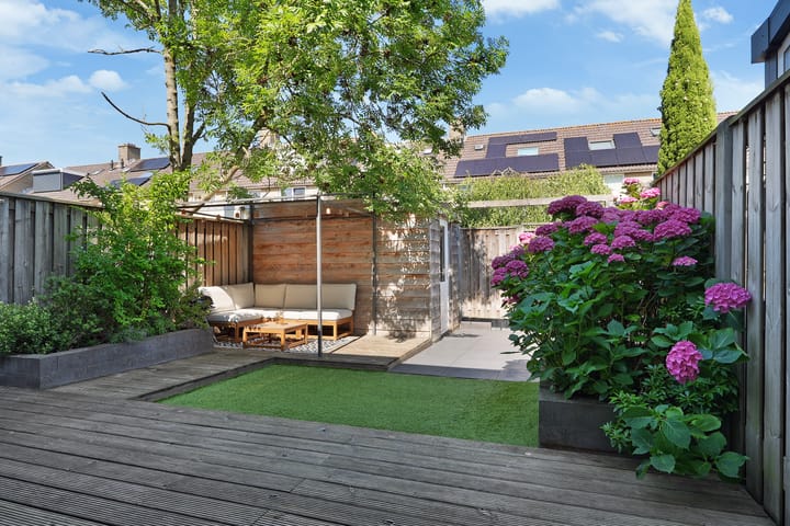 Foto 27 van Westmede 49