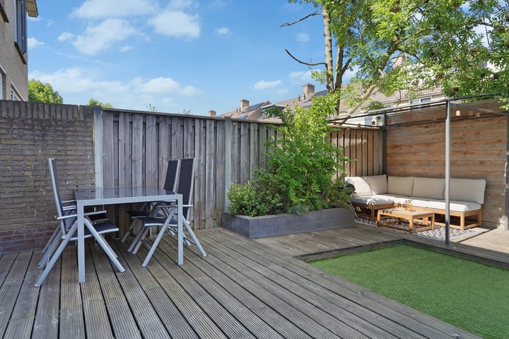 Foto 28 van Westmede 49