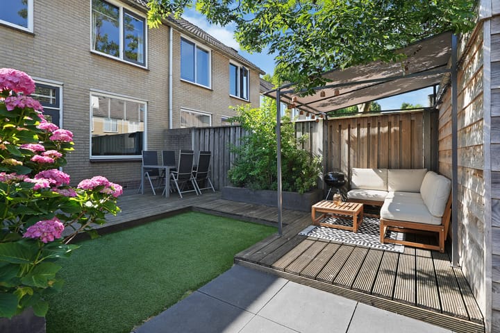 Foto 29 van Westmede 49