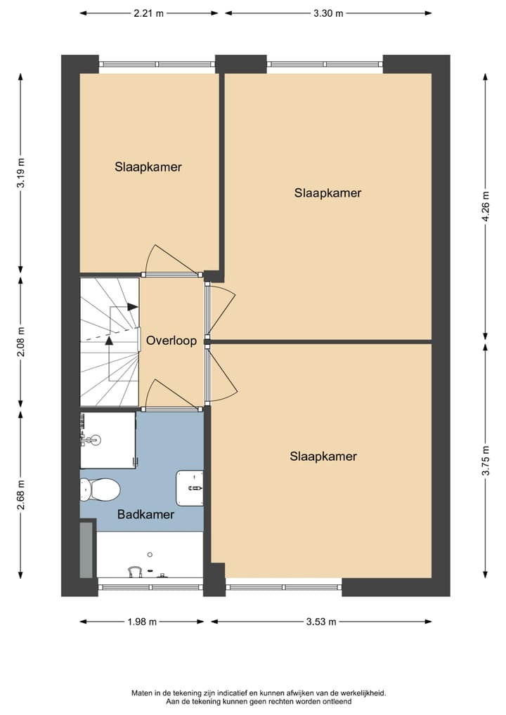 Foto 32 van Westmede 49