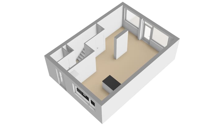 Foto 35 van Westmede 49