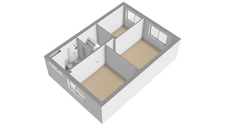 Foto 36 van Westmede 49