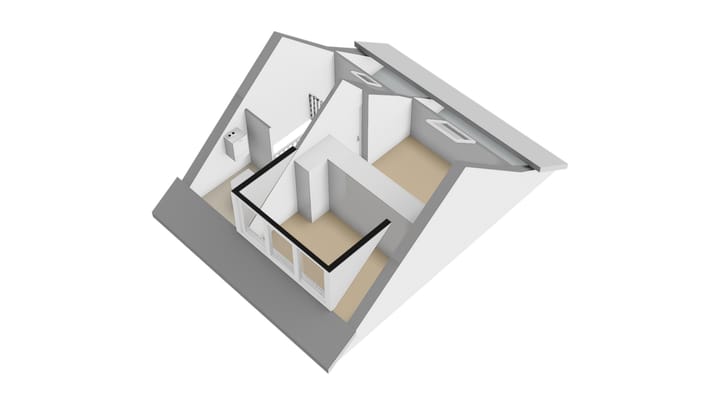 Foto 37 van Westmede 49