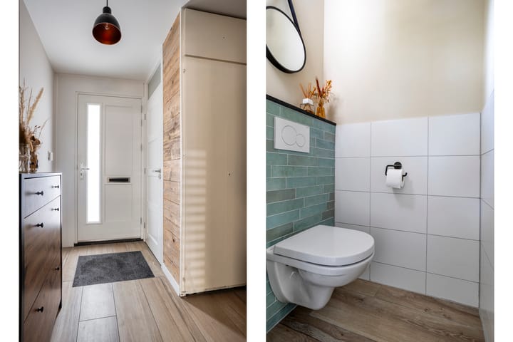 Foto 4 van Haagbeuk 8