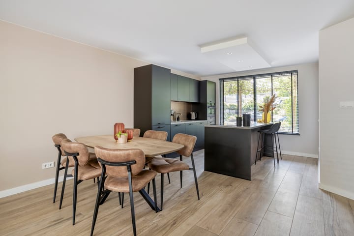 Foto 8 van Haagbeuk 8