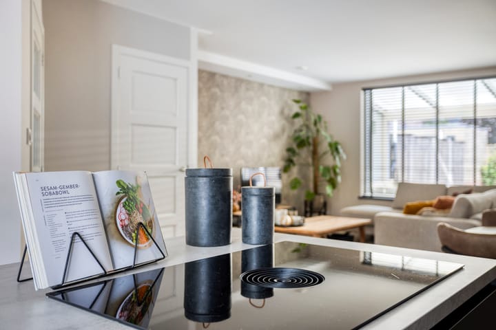 Foto 11 van Haagbeuk 8