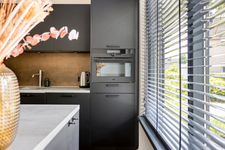 Foto 12 van Haagbeuk 8