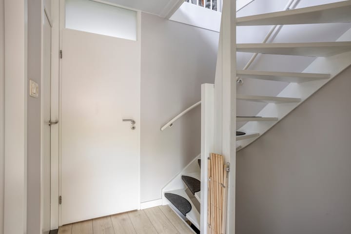 Foto 13 van Haagbeuk 8