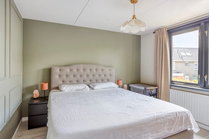 Foto 14 van Haagbeuk 8