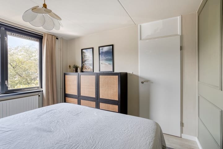 Foto 15 van Haagbeuk 8