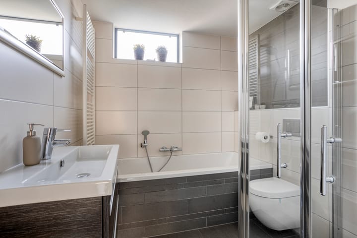 Foto 16 van Haagbeuk 8