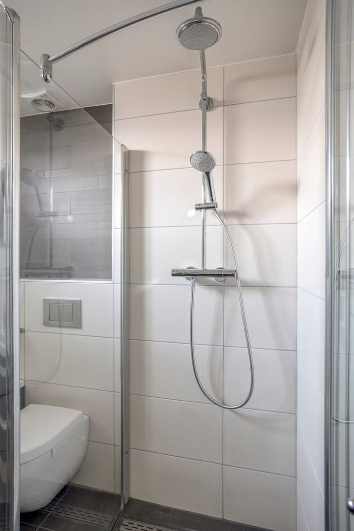 Foto 17 van Haagbeuk 8