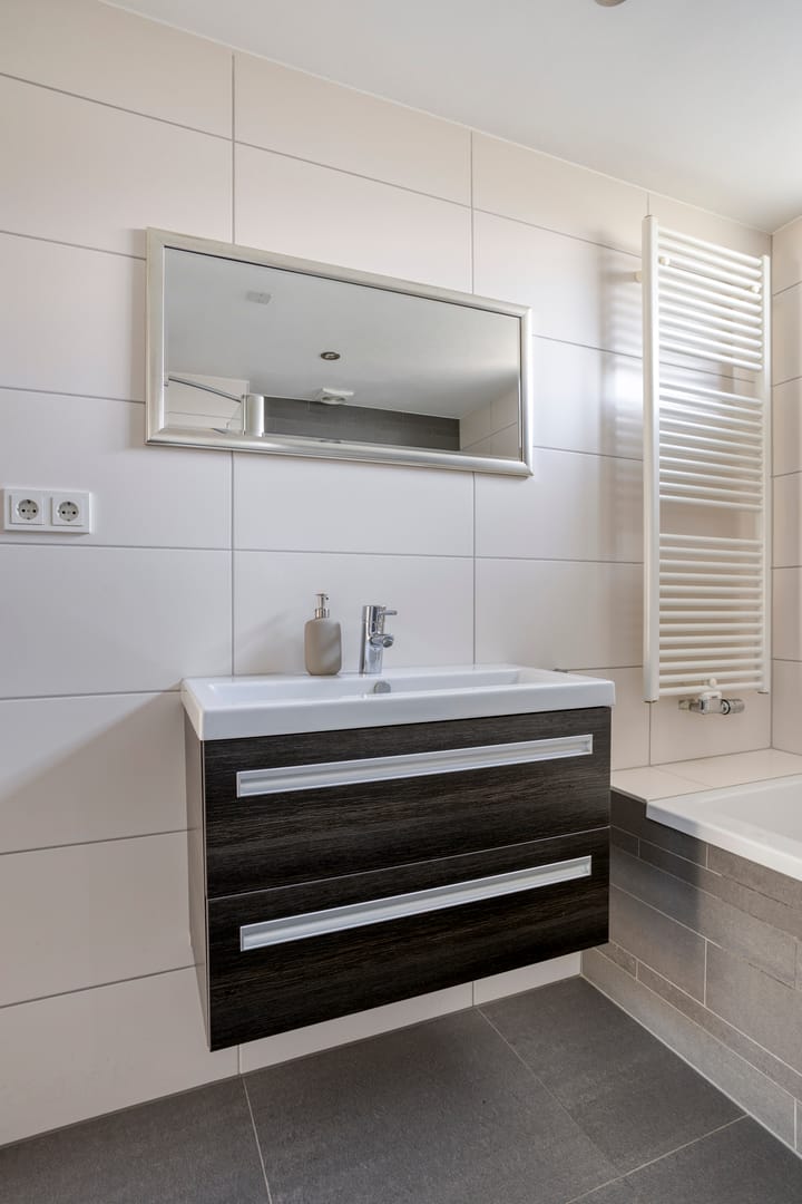 Foto 18 van Haagbeuk 8