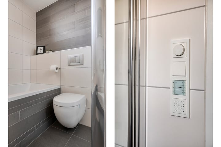 Foto 19 van Haagbeuk 8