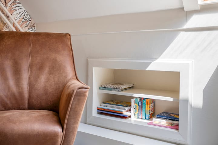 Foto 21 van Haagbeuk 8