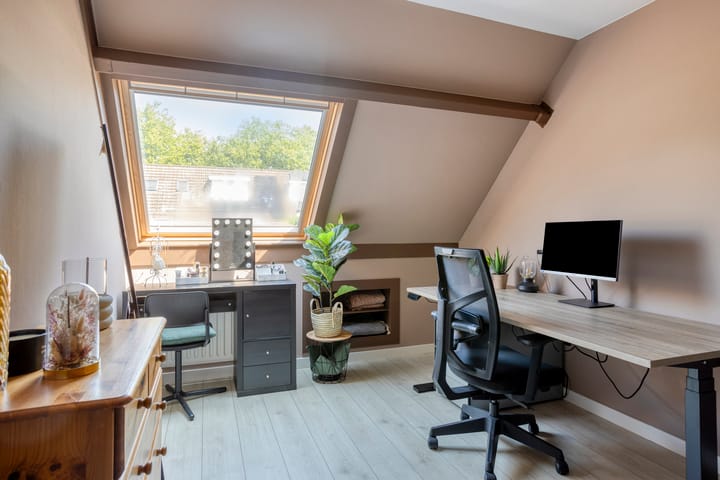 Foto 22 van Haagbeuk 8