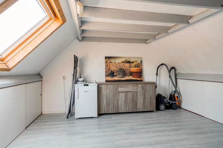 Foto 24 van Haagbeuk 8