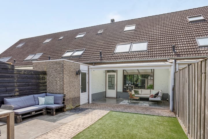 Foto 26 van Haagbeuk 8