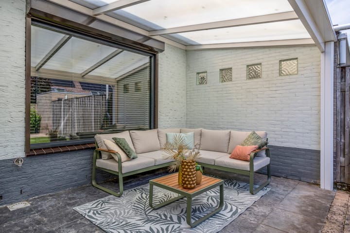 Foto 27 van Haagbeuk 8