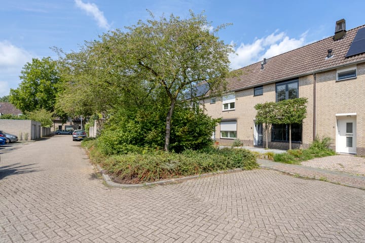 Foto 30 van Haagbeuk 8