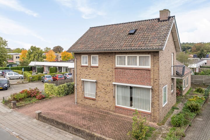 Foto 3 van De Hove 40