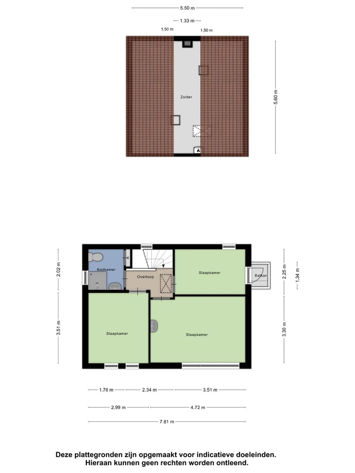 Foto 42 van De Hove 40