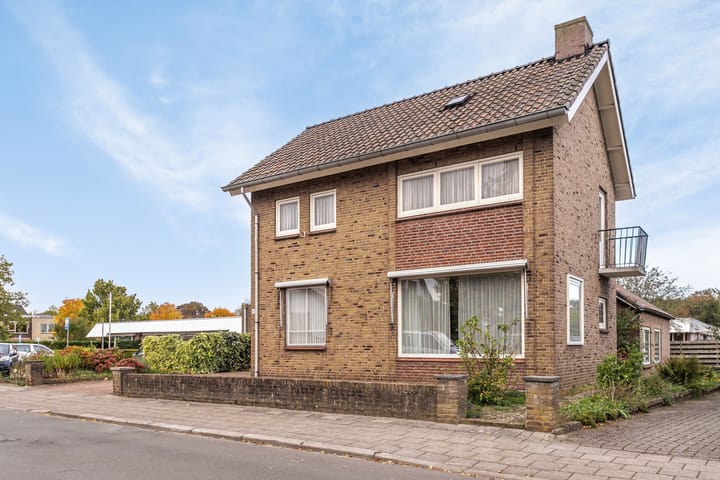 Foto 5 van De Hove 40