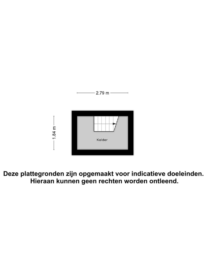 Foto 44 van De Hove 40