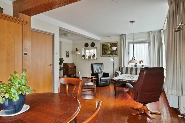 Foto 9 van De Hove 40